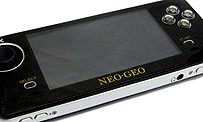 NeoGeo X : le prix et la date de sortie