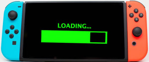 Nintendo : une plateforme de streaming avec Microsoft ?