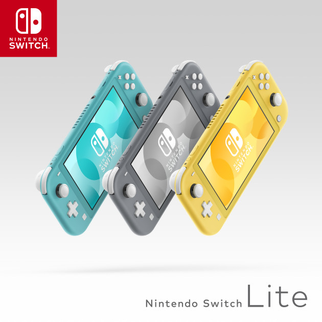 Switch LITE Nintendo-switch-photo-5d25dc7c496ce