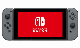 Switch : Nintendo annonce 64 jeux indépentdants pour 2017