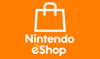 Nintendo Switch : une nouvelle mise à jour qui concerne l'eShop