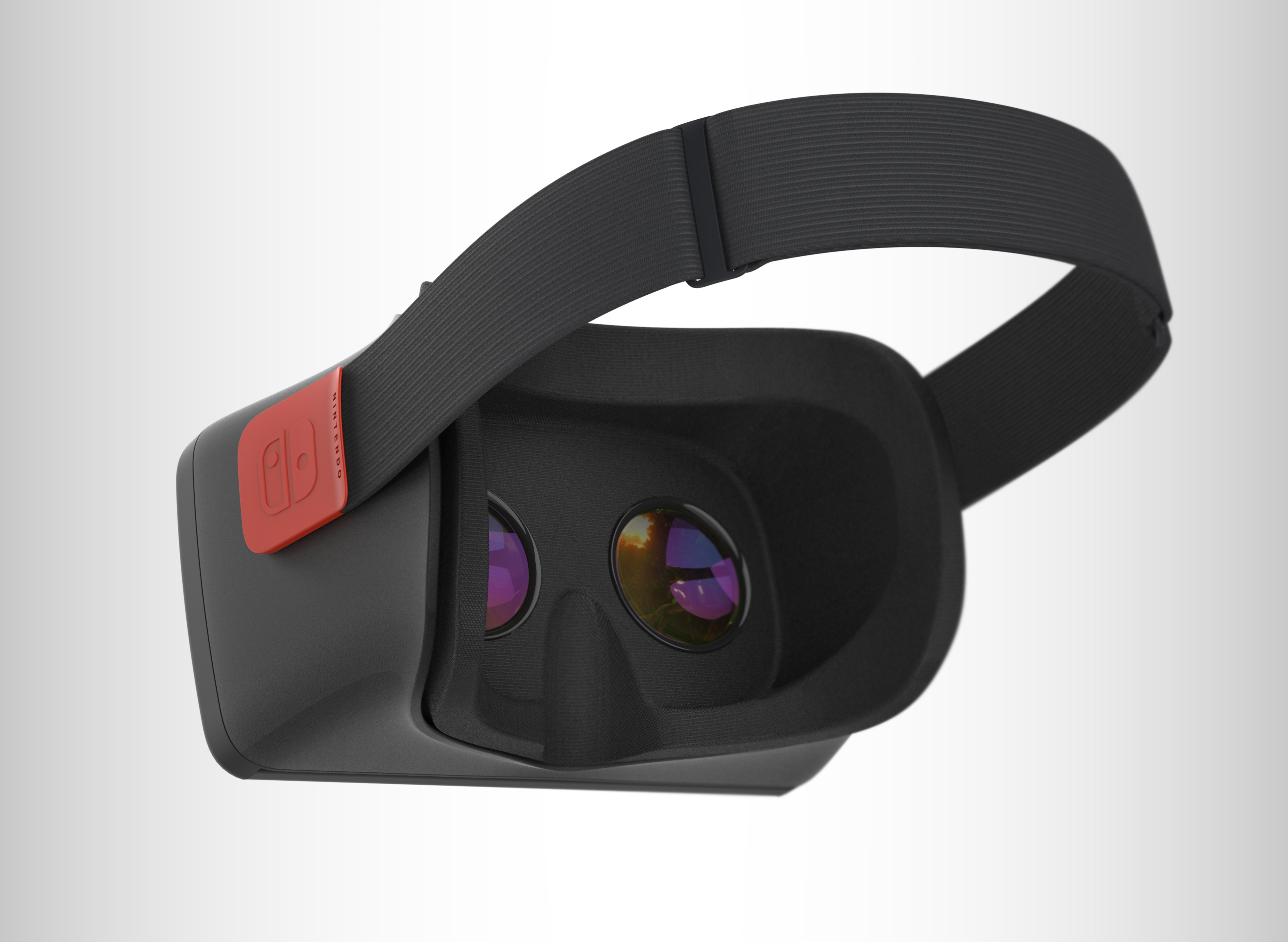 Vr de. VR очки для Нинтендо. VR для Нинтендо свитч. Виар очки для Нинтендо свитч. Nintendo Switch VR шлем.
