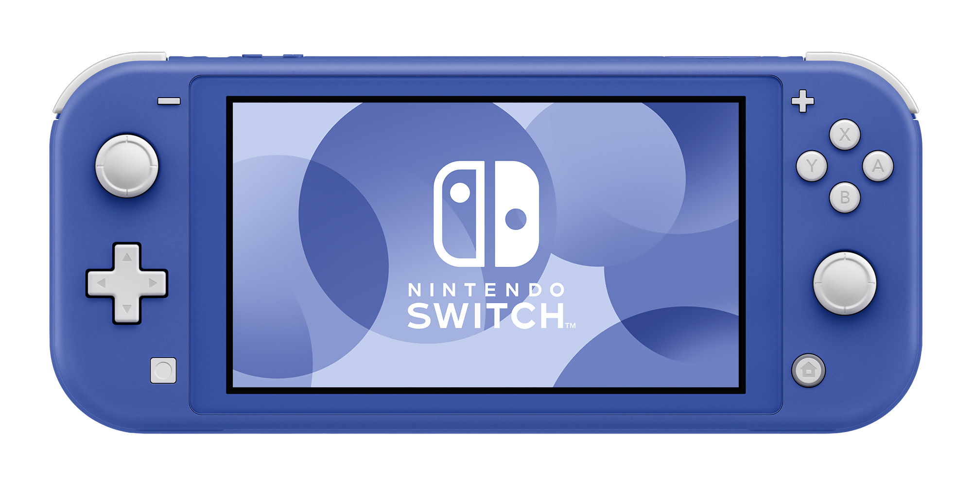 Nintendo Switch Lite Bientot Un Nouveau Coloris Pour La Console