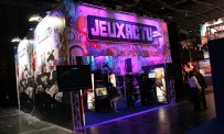 Paris Games Week