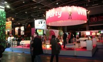 Paris Games Week