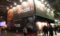 Paris Games Week