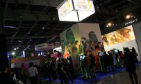 Paris Games Week