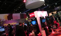Paris Games Week