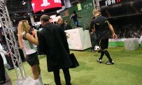 Paris Games Week