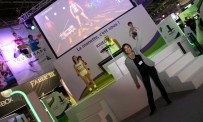 Paris Games Week