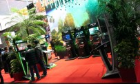 Paris Games Week