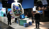 Paris Games Week