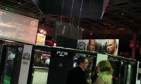 Paris Games Week