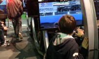 Paris Games Week