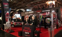 Paris Games Week