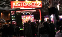 Paris Games Week