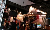 Paris Games Week