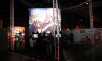 Paris Games Week