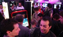 Paris Games Week