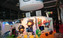 Paris Games Week