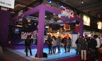 Paris Games Week