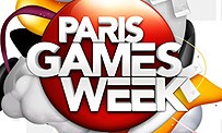Paris Games Week 2011 : nombre de visiteurs