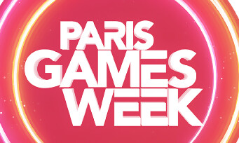 Paris Games Week 2023 : PlayStation, Xbox et Nintendo seront là et le salon sera