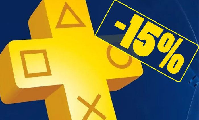 PlayStation Plus: خصم بنسبة 15% ولا تزال لعبة Call of Duty Black Ops 3 مجانية، كل المعلومات هنا