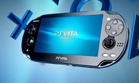 PS Vita : les ventes mondiales