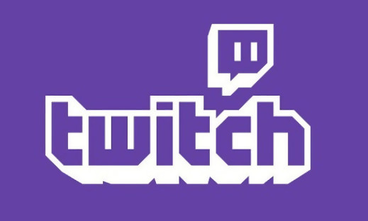 PS Vita: أصبح تطبيق Twitch متاحًا أخيرًا على أجهزة الكمبيوتر المحمولة من Sony