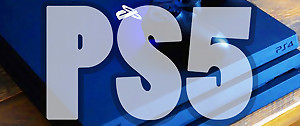 PS5 : Sony évoque le prix de la console, ça reste vague