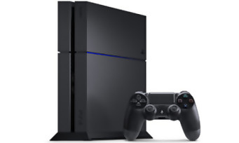 PS4 : tout ce qu'il faut savoir sur la mise à jour 3.50 de la console