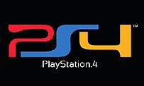 PS4 : tous les logos proposées du concours