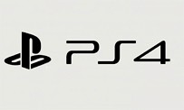 PS4 : tous les jeux du lancement