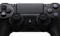 PS4 : une console pour le jeu contrairement à la Xbox One