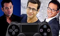 PS4 : ce que la presse en pense
