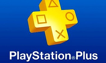 PS4 : le PlayStation Plus se dévoile en vidéo