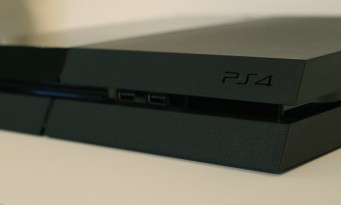PS4 : faut-il acheter la nouvelle console de Sony ?