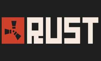 PS4 : Sony veut la beta de Rust sur sa console