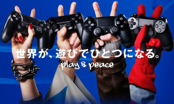 PS4 : le lancement au Japon sera streamé par Sony