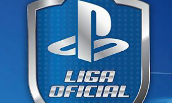 PS4 : Sony lance sa plateforme e-sports en Espagne