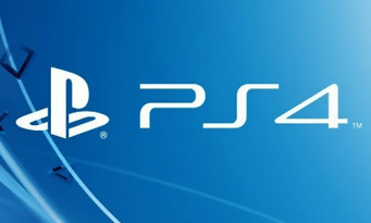 PS4 : encore plus de remakes HD à venir