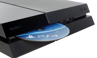 PS4 : tout savoir sur la mise à jour 3.0