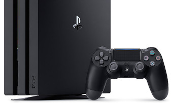 PS4 : téléchargez la mise à jour 4.55