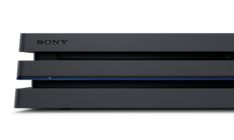 PS4 : Sony rappelle qu'il ne compte pas laisser tomber la console
