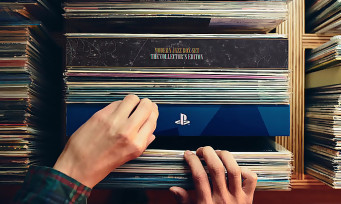 PS4 : une nouvelle vague de soldes sur le PlayStation Store