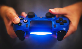 PS4 : Sony dévoile les chiffres de ventes de la console et c'est impressionnant