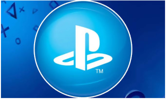 PSN : Sony va enfin permettre aux joueurs de changer leur pseudo !