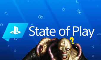 PS4 : le prochain State of Play annoncé, il y a du croustillant