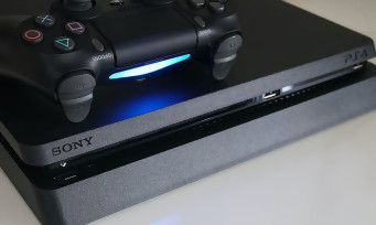 PS4 : Sony fait le point sur la console, un bilan 2019-2020 élogieux